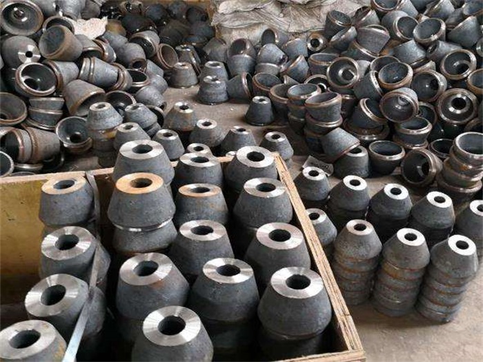 大冶网架钢结构工程有限公司